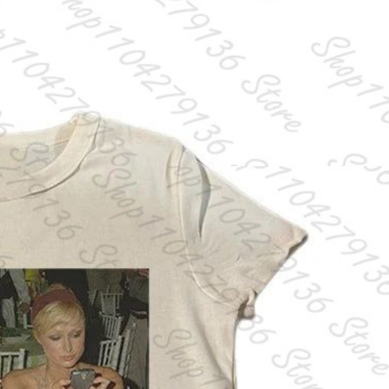 Punk dames shirts met korte mo - Y2K Graphic Baby Tee Crop recensie en prijs