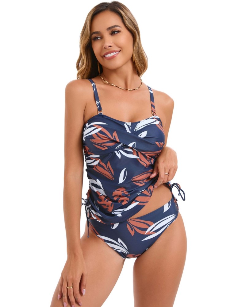 Badmode Vrouwen Badpak Sexy Ta - Swimwear recensie en prijs