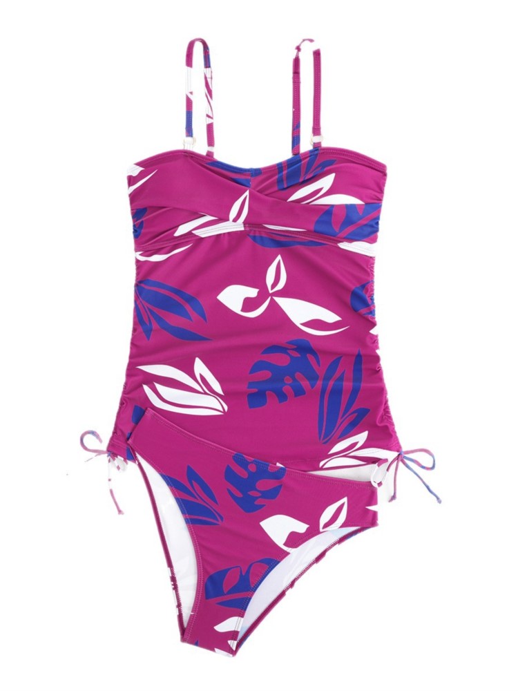 Badmode Vrouwen Badpak Sexy Ta - Swimwear recensie en prijs