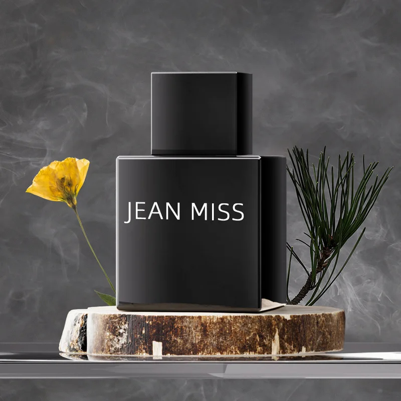 100ml Heren Eau de Parfum - Ho - Jeans recensie en prijs