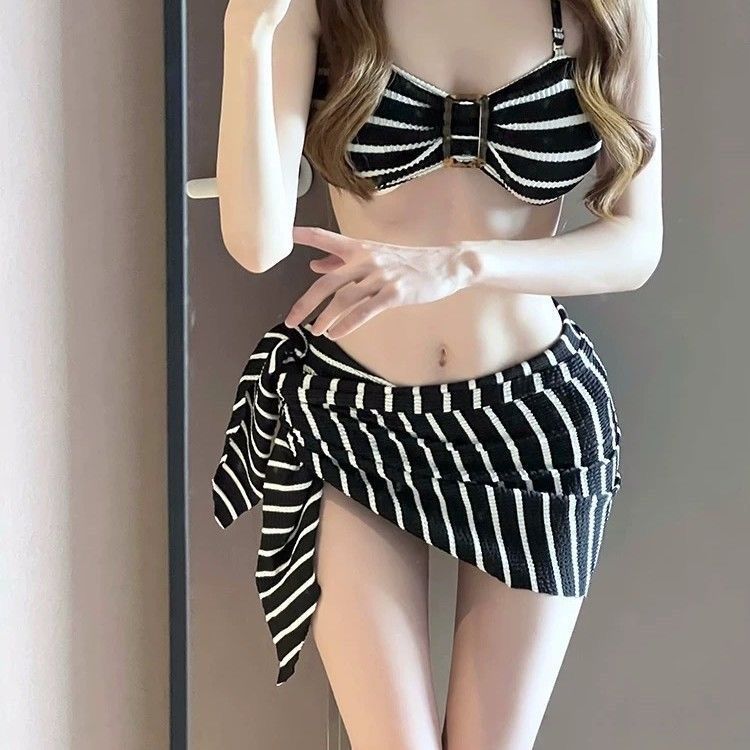 Dames badpak 2026 zomer vakant - Swimwear recensie en prijs