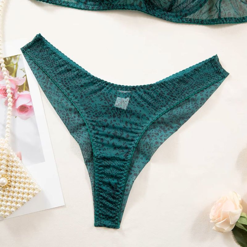 2 stks/set Vrouw Lingerie Verz - Lingerie recensie en prijs