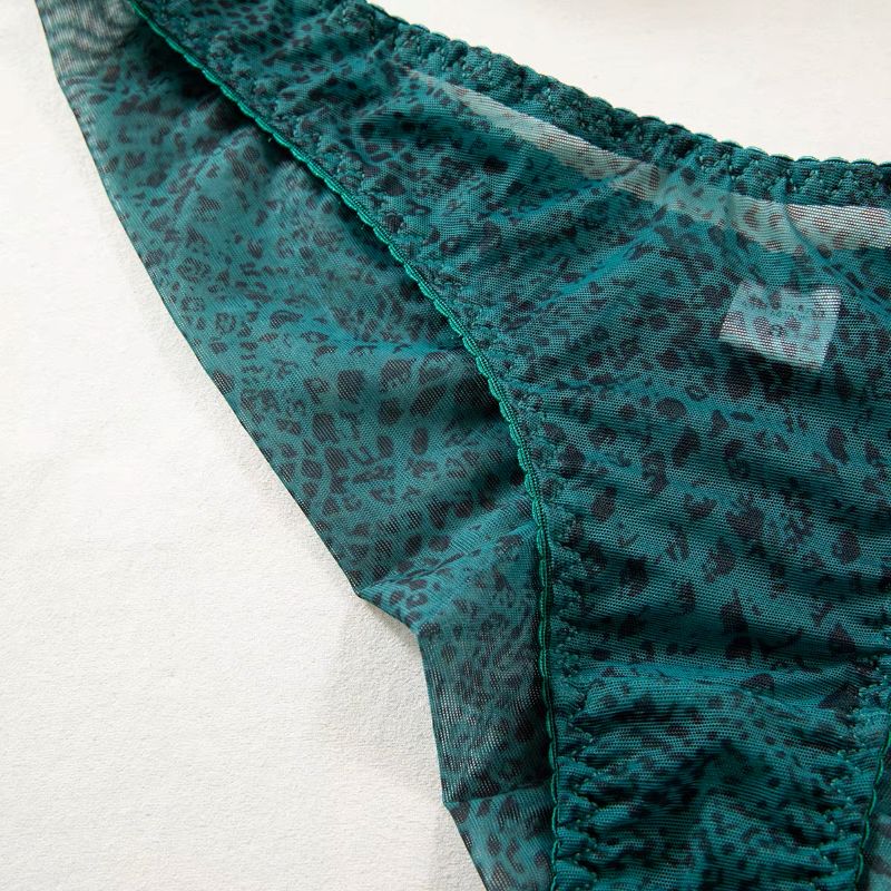 2 stks/set Vrouw Lingerie Verz - Lingerie recensie en prijs