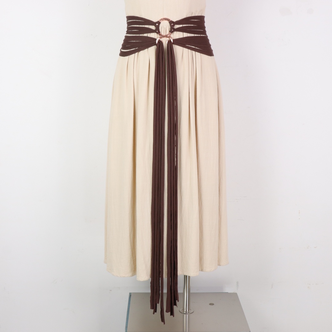 Halloween Middeleeuwse Elf Tai - Dresses recensie en prijs