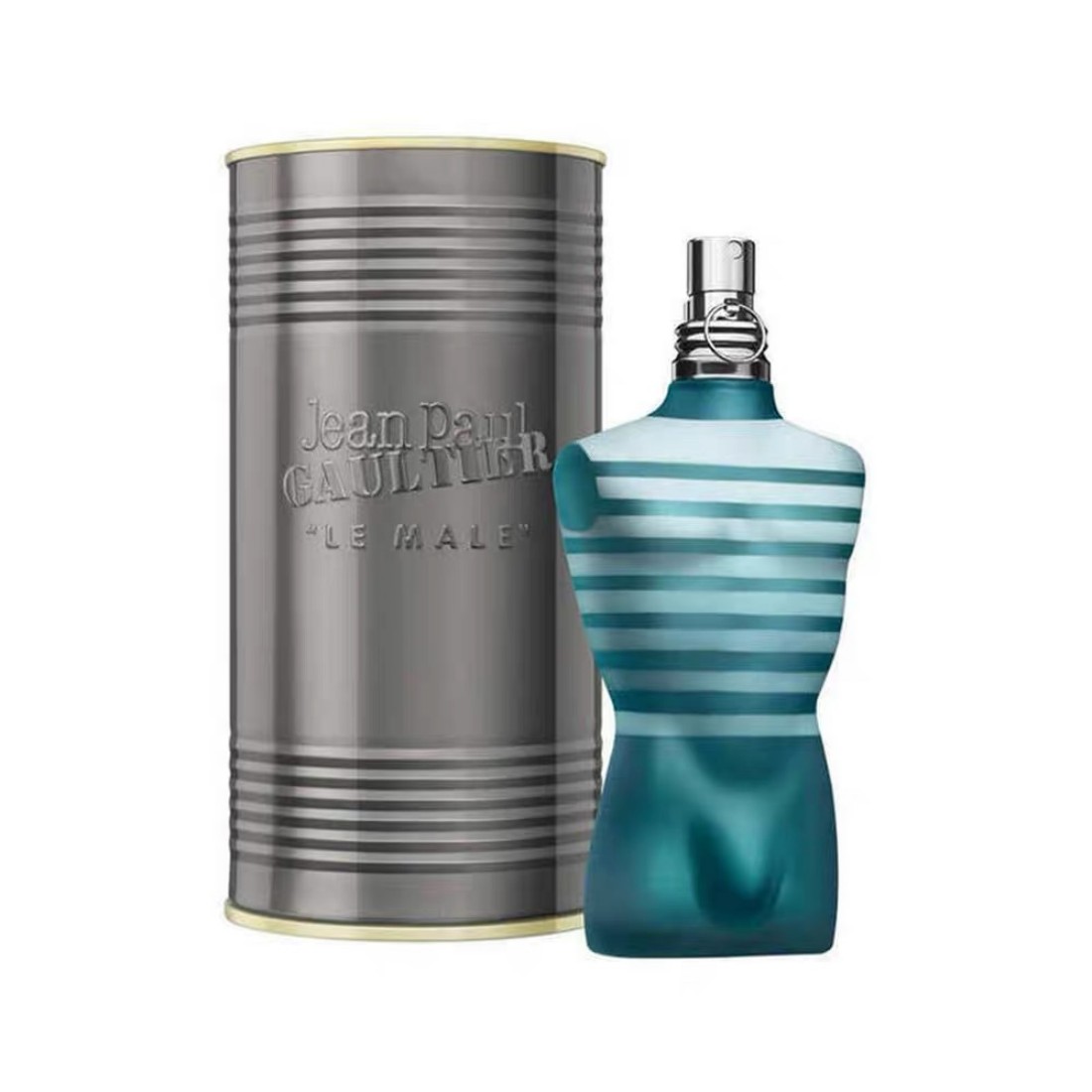 Jean Paul Gaultier Le Classic  - Jeans recensie en prijs