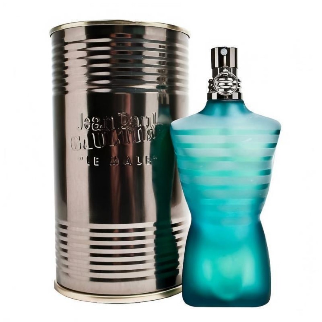 Jean Paul Gaultier Le Classic  - Jeans recensie en prijs